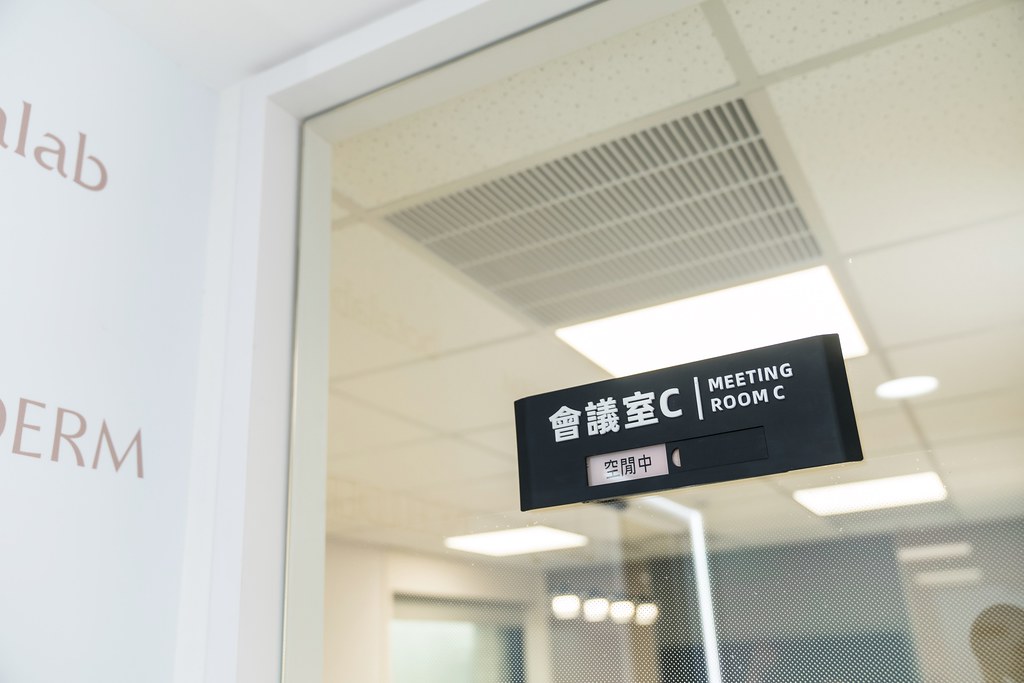 [活動攝影]力曼高雄開幕茶會-最專業的團隊完成每場完美活動攝影，拍的不只好更要快! #活動拍攝