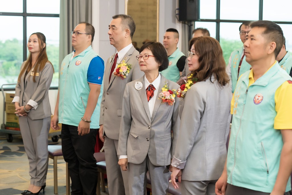 [活動攝影、即拍即印]獅子會關懷長青敬老表揚活動-最專業的團隊完成每場完美活動攝影，拍的不只好更要快! #活動拍立得