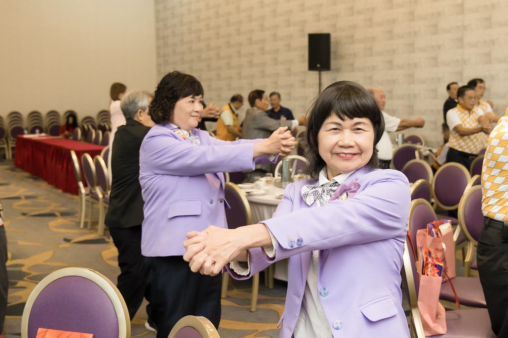 [活動攝影、即拍即印]獅子會關懷長青敬老表揚活動-最專業的團隊完成每場完美活動攝影，拍的不只好更要快! #活動攝影