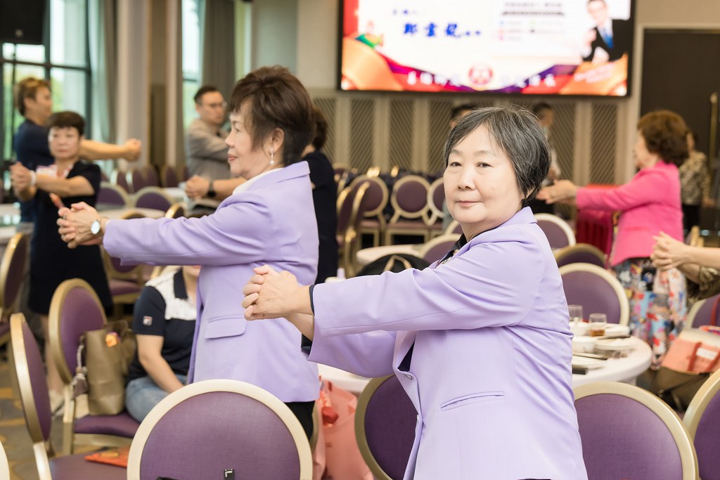 [活動攝影、即拍即印]獅子會關懷長青敬老表揚活動-最專業的團隊完成每場完美活動攝影，拍的不只好更要快! #雲端攝影