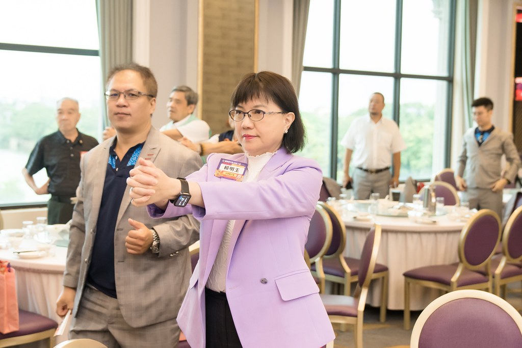 [活動攝影、即拍即印]獅子會關懷長青敬老表揚活動-最專業的團隊完成每場完美活動攝影，拍的不只好更要快! #即拍即印