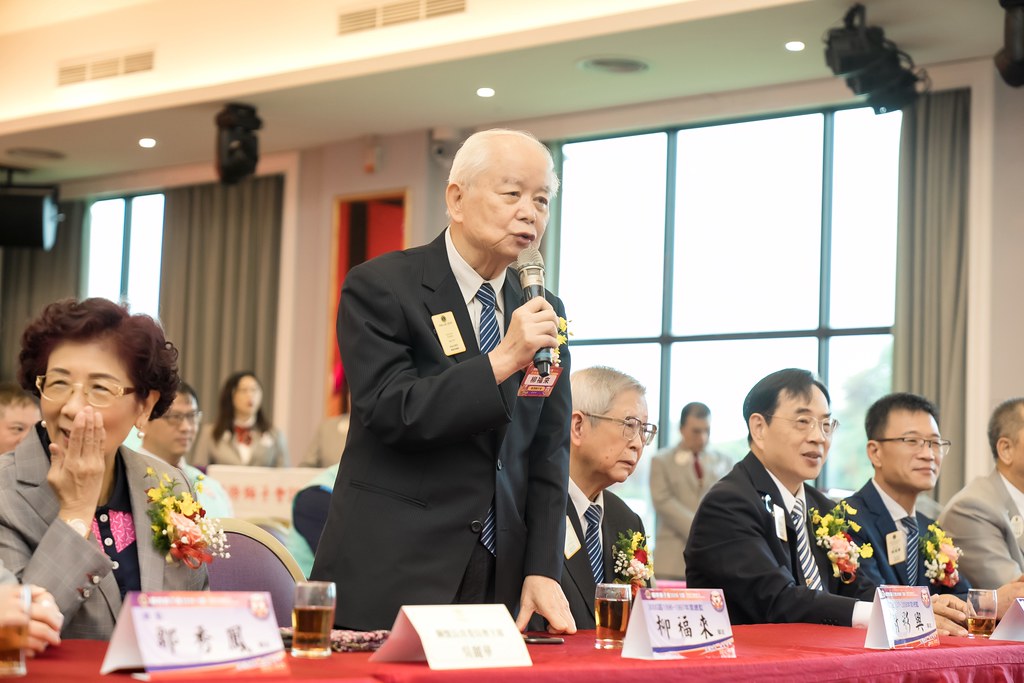 [活動攝影、即拍即印]獅子會關懷長青敬老表揚活動-最專業的團隊完成每場完美活動攝影，拍的不只好更要快! #即拍即印