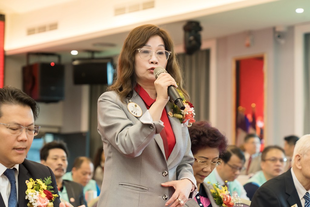 [活動攝影、即拍即印]獅子會關懷長青敬老表揚活動-最專業的團隊完成每場完美活動攝影，拍的不只好更要快! #雲端攝影