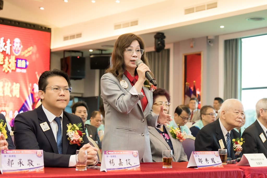 [活動攝影、即拍即印]獅子會關懷長青敬老表揚活動-最專業的團隊完成每場完美活動攝影，拍的不只好更要快! #活動攝影