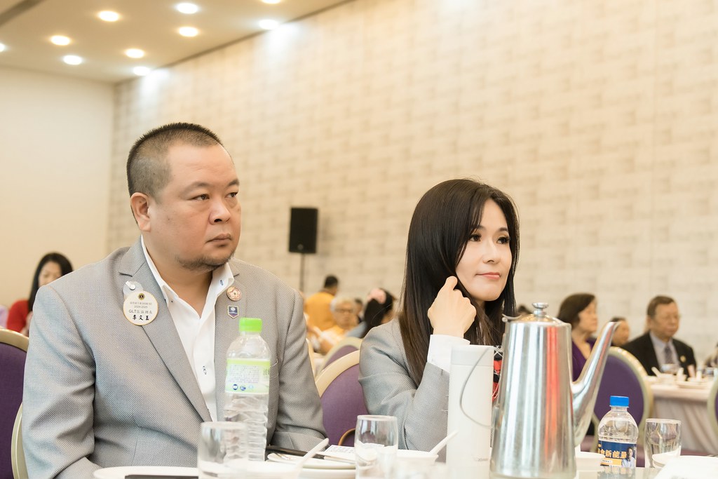 [活動攝影、即拍即印]獅子會關懷長青敬老表揚活動-最專業的團隊完成每場完美活動攝影，拍的不只好更要快! #活動攝影