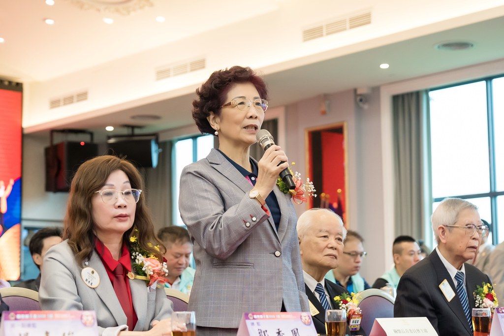 [活動攝影、即拍即印]獅子會關懷長青敬老表揚活動-最專業的團隊完成每場完美活動攝影，拍的不只好更要快! #即拍即印