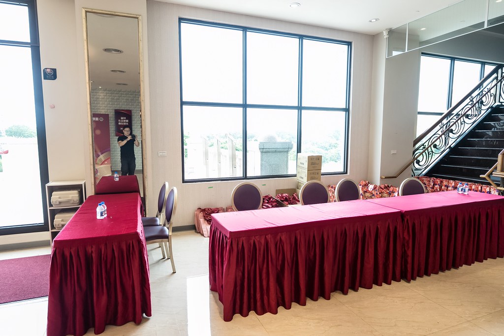 [活動攝影、即拍即印]獅子會關懷長青敬老表揚活動-最專業的團隊完成每場完美活動攝影，拍的不只好更要快! #即時攝影