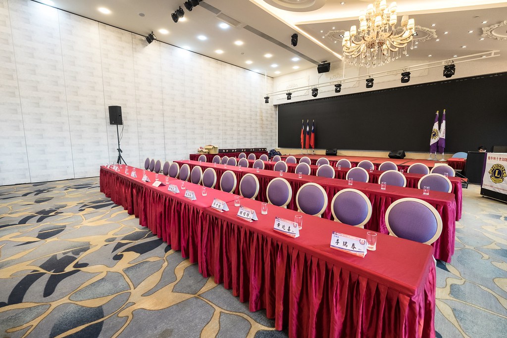 [活動攝影、即拍即印]獅子會關懷長青敬老表揚活動-最專業的團隊完成每場完美活動攝影，拍的不只好更要快! #活動拍立得