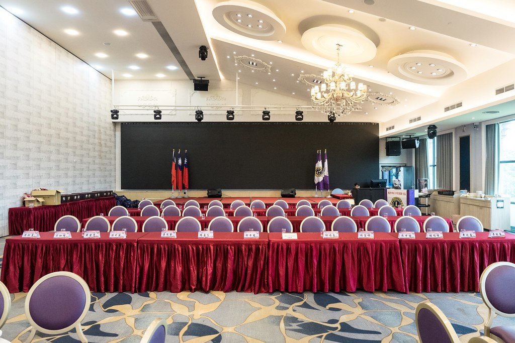 [活動攝影、即拍即印]獅子會關懷長青敬老表揚活動-最專業的團隊完成每場完美活動攝影，拍的不只好更要快! #即時攝影