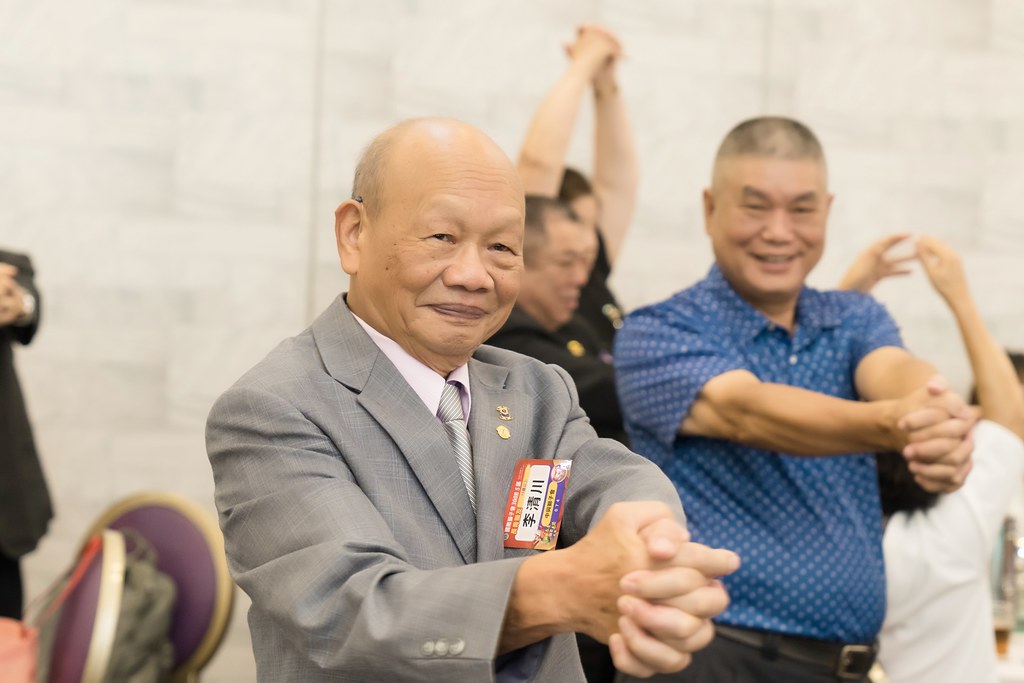 [活動攝影、即拍即印]獅子會關懷長青敬老表揚活動-最專業的團隊完成每場完美活動攝影，拍的不只好更要快! #活動拍攝