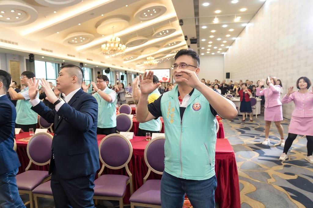 [活動攝影、即拍即印]獅子會關懷長青敬老表揚活動-最專業的團隊完成每場完美活動攝影，拍的不只好更要快! #即拍即印