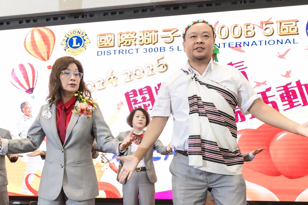 [活動攝影、即拍即印]獅子會關懷長青敬老表揚活動-最專業的團隊完成每場完美活動攝影，拍的不只好更要快! #活動攝影