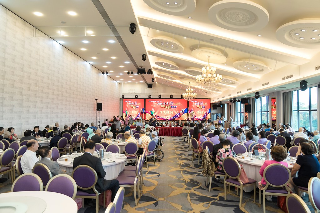 [活動攝影、即拍即印]獅子會關懷長青敬老表揚活動-最專業的團隊完成每場完美活動攝影，拍的不只好更要快! #即拍即印