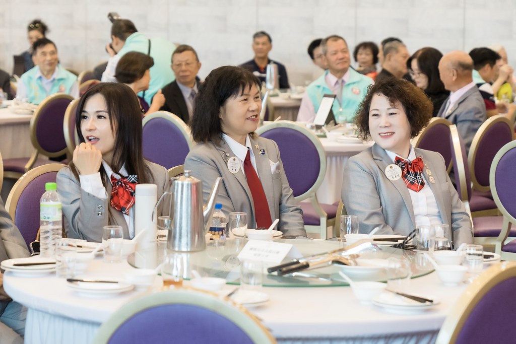 [活動攝影、即拍即印]獅子會關懷長青敬老表揚活動-最專業的團隊完成每場完美活動攝影，拍的不只好更要快! #即拍即印