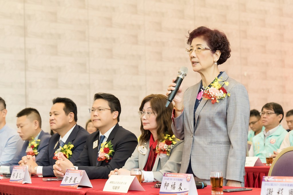 [活動攝影、即拍即印]獅子會關懷長青敬老表揚活動-最專業的團隊完成每場完美活動攝影，拍的不只好更要快! #雲端攝影