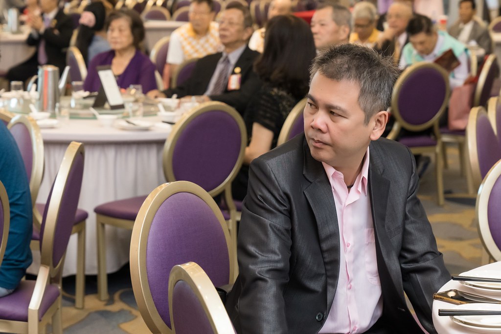 [活動攝影、即拍即印]獅子會關懷長青敬老表揚活動-最專業的團隊完成每場完美活動攝影，拍的不只好更要快! #雲端攝影