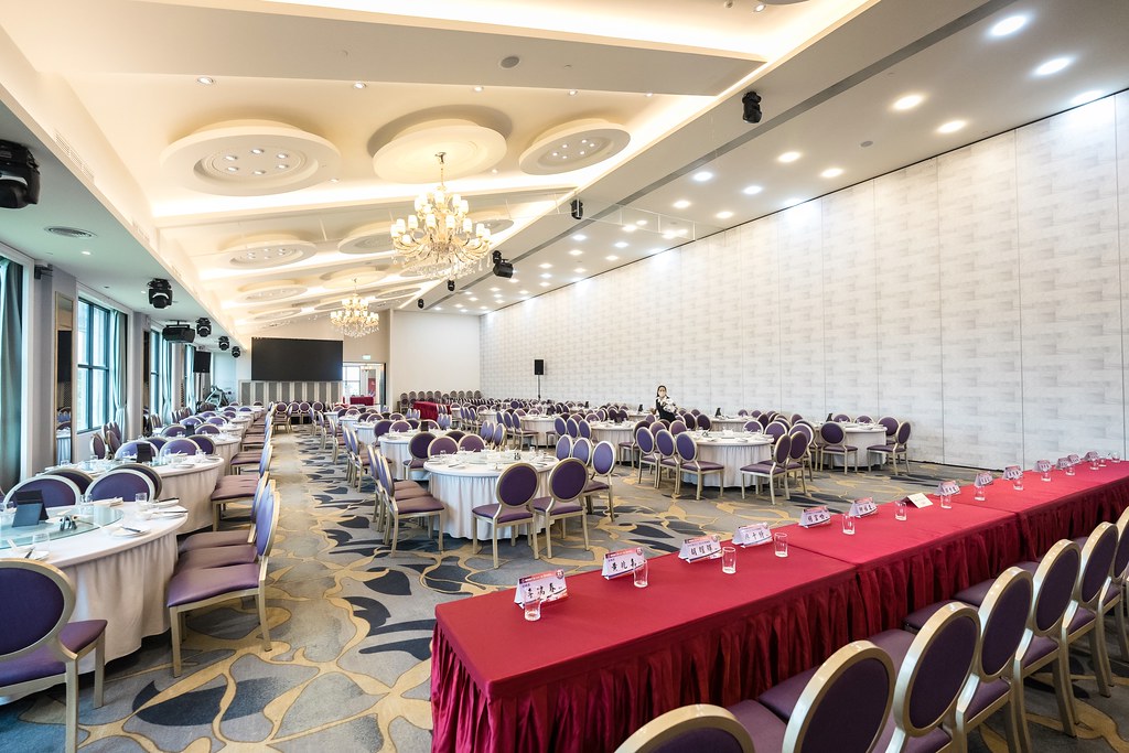 [活動攝影、即拍即印]獅子會關懷長青敬老表揚活動-最專業的團隊完成每場完美活動攝影，拍的不只好更要快! #雲端攝影