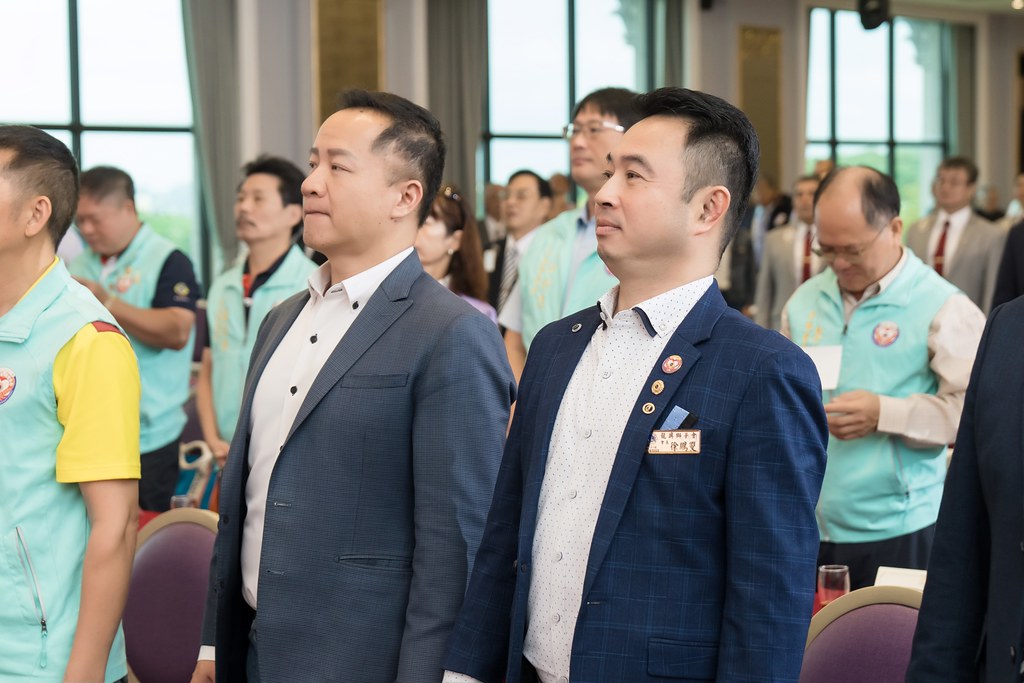 [活動攝影、即拍即印]獅子會關懷長青敬老表揚活動-最專業的團隊完成每場完美活動攝影，拍的不只好更要快! #即時攝影