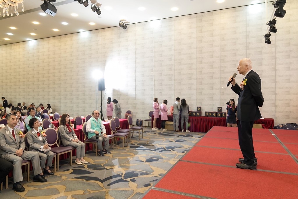 [活動攝影、即拍即印]獅子會關懷長青敬老表揚活動-最專業的團隊完成每場完美活動攝影，拍的不只好更要快! #雲端攝影