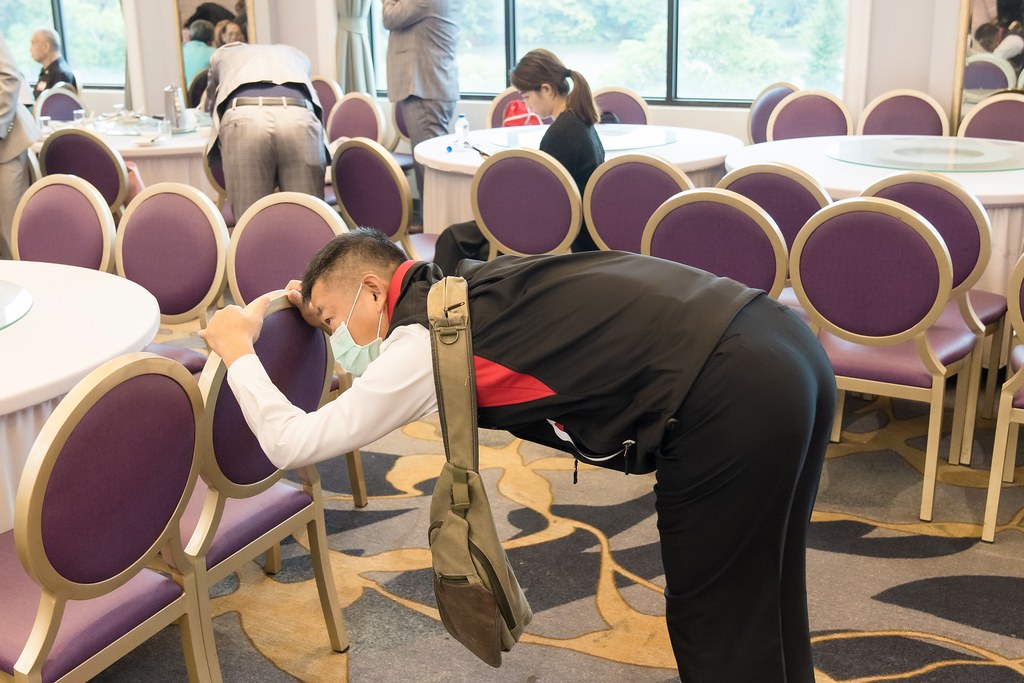 [活動攝影、即拍即印]獅子會關懷長青敬老表揚活動-最專業的團隊完成每場完美活動攝影，拍的不只好更要快! #雲端攝影