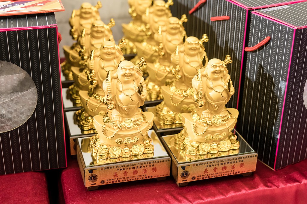 [活動攝影、即拍即印]獅子會關懷長青敬老表揚活動-最專業的團隊完成每場完美活動攝影，拍的不只好更要快! #活動拍立得