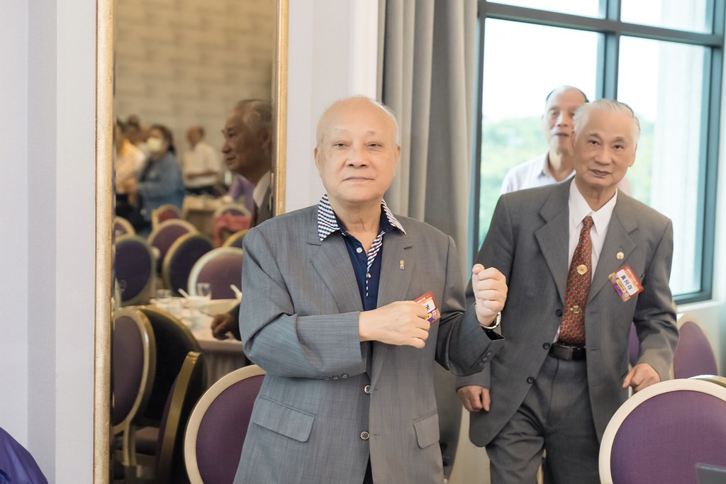 [活動攝影、即拍即印]獅子會關懷長青敬老表揚活動-最專業的團隊完成每場完美活動攝影，拍的不只好更要快! #即時攝影