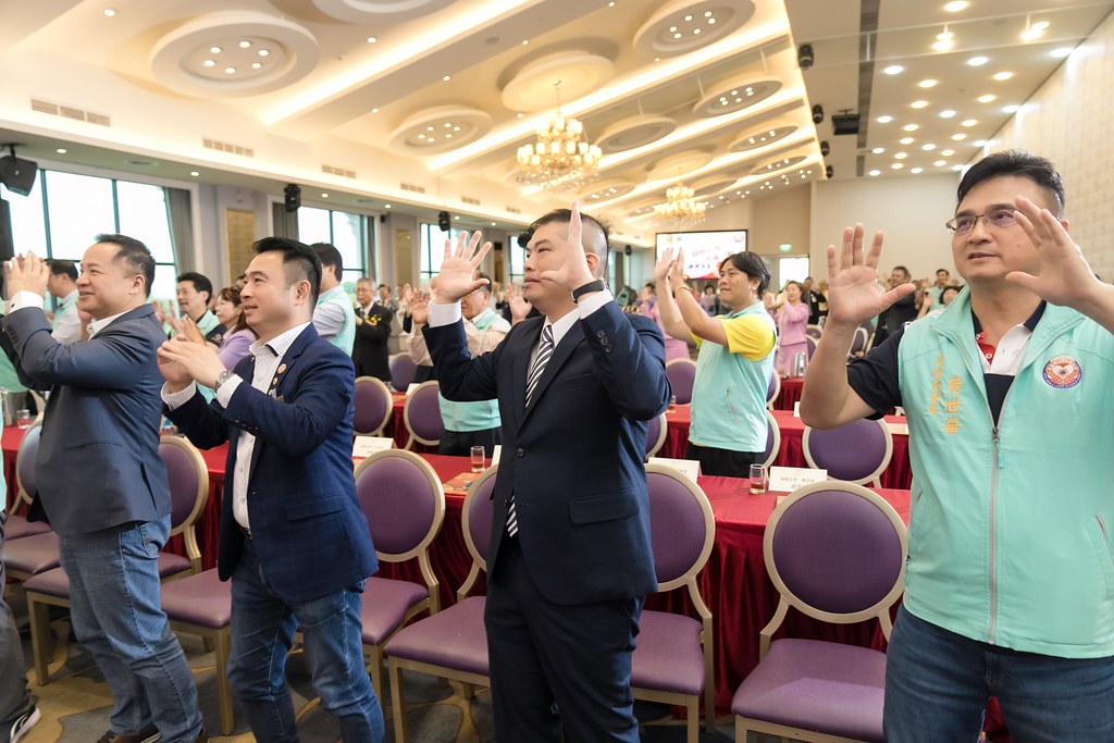 [活動攝影、即拍即印]獅子會關懷長青敬老表揚活動-最專業的團隊完成每場完美活動攝影，拍的不只好更要快! #活動拍攝