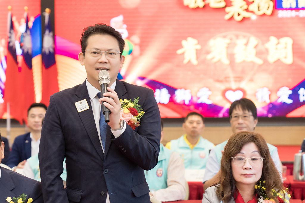 [活動攝影、即拍即印]獅子會關懷長青敬老表揚活動-最專業的團隊完成每場完美活動攝影，拍的不只好更要快! #活動拍攝