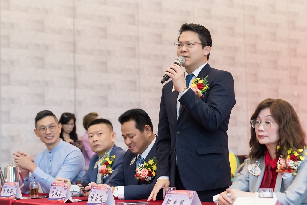 [活動攝影、即拍即印]獅子會關懷長青敬老表揚活動-最專業的團隊完成每場完美活動攝影，拍的不只好更要快! #即拍即印