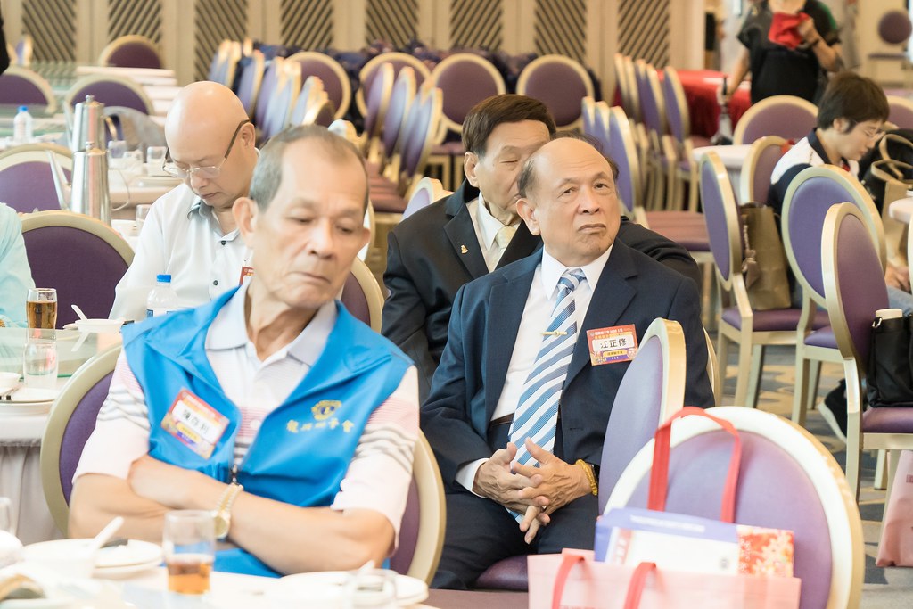 [活動攝影、即拍即印]獅子會關懷長青敬老表揚活動-最專業的團隊完成每場完美活動攝影，拍的不只好更要快! #雲端攝影