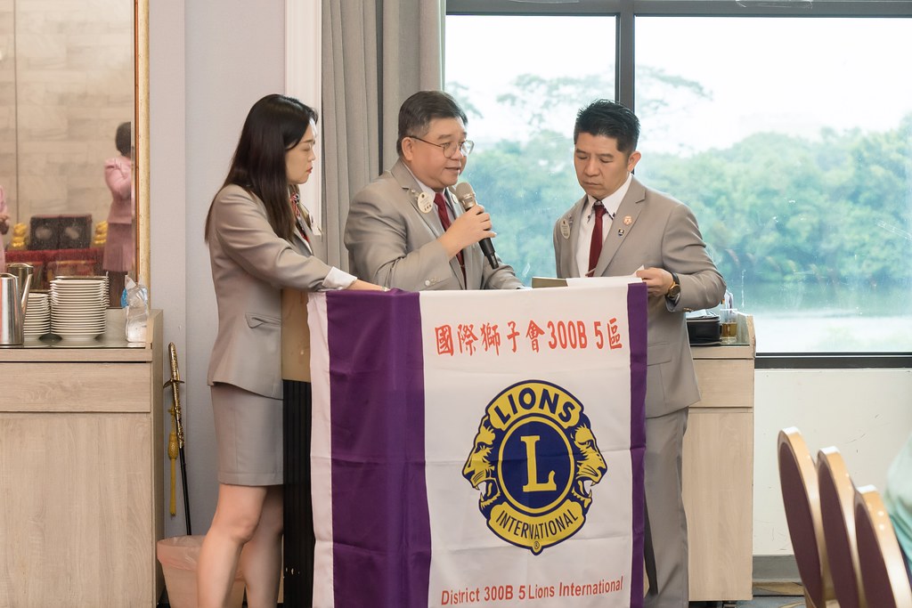 [活動攝影、即拍即印]獅子會關懷長青敬老表揚活動-最專業的團隊完成每場完美活動攝影，拍的不只好更要快! #即時攝影