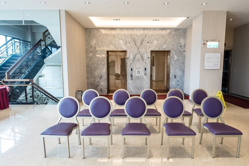 [活動攝影、即拍即印]獅子會關懷長青敬老表揚活動-最專業的團隊完成每場完美活動攝影，拍的不只好更要快! #即拍即印