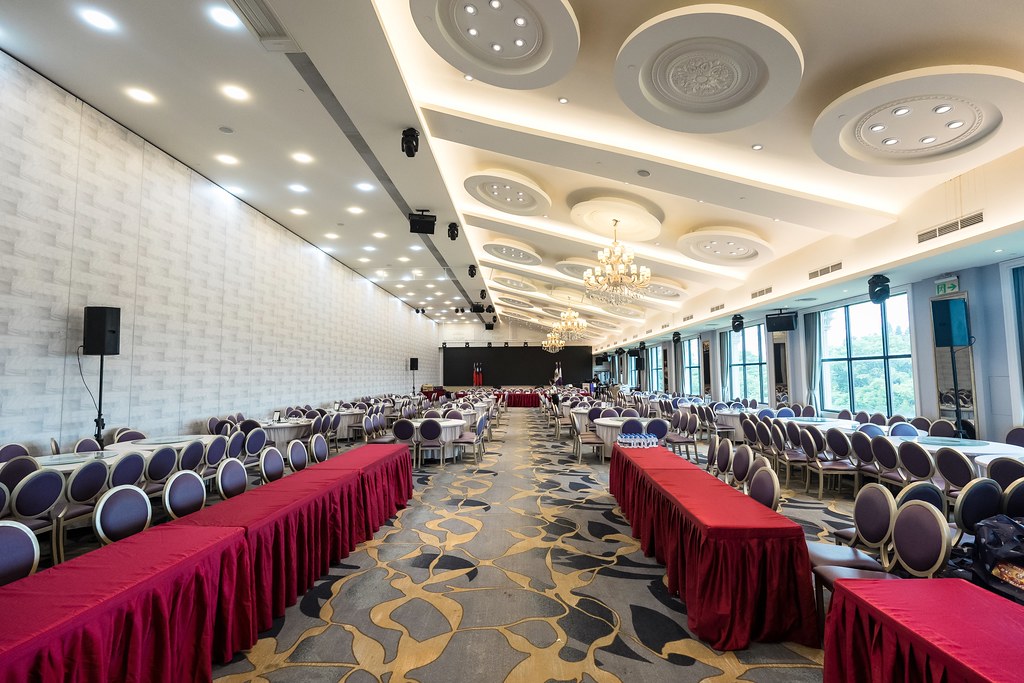 [活動攝影、即拍即印]獅子會關懷長青敬老表揚活動-最專業的團隊完成每場完美活動攝影，拍的不只好更要快! #活動攝影