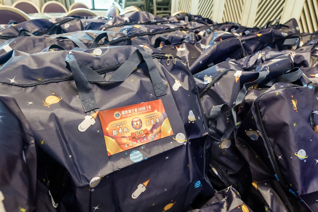 [活動攝影、即拍即印]獅子會關懷長青敬老表揚活動-最專業的團隊完成每場完美活動攝影，拍的不只好更要快! #雲端攝影