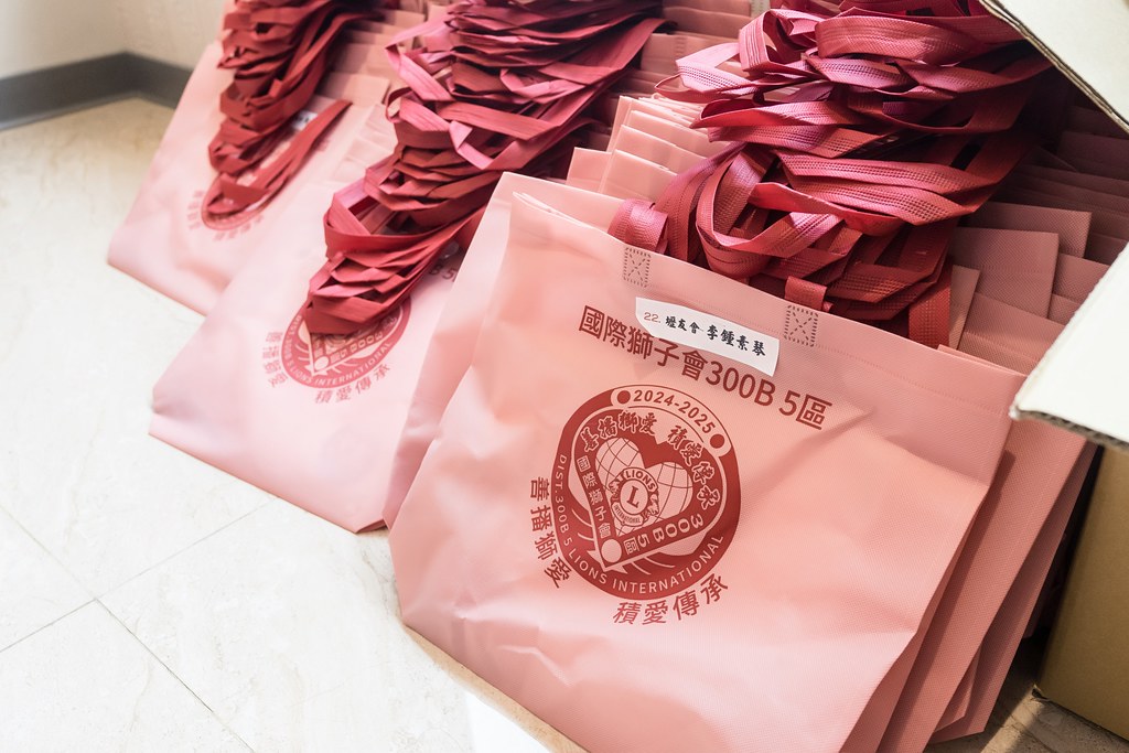 [活動攝影、即拍即印]獅子會關懷長青敬老表揚活動-最專業的團隊完成每場完美活動攝影，拍的不只好更要快! #尾牙攝影