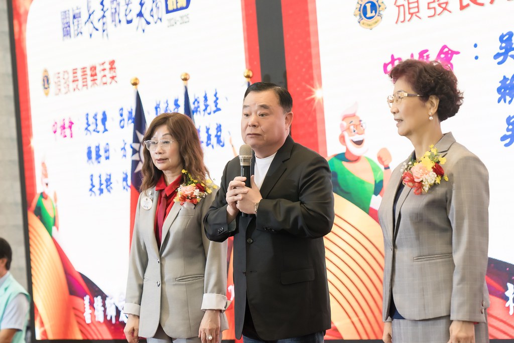 [活動攝影、即拍即印]獅子會關懷長青敬老表揚活動-最專業的團隊完成每場完美活動攝影，拍的不只好更要快! #即拍即印