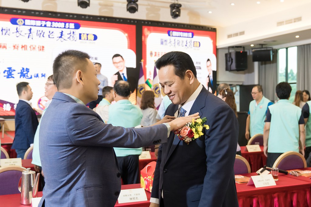 [活動攝影、即拍即印]獅子會關懷長青敬老表揚活動-最專業的團隊完成每場完美活動攝影，拍的不只好更要快! #雲端攝影