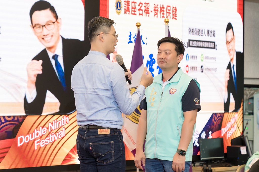 [活動攝影、即拍即印]獅子會關懷長青敬老表揚活動-最專業的團隊完成每場完美活動攝影，拍的不只好更要快! #活動拍立得