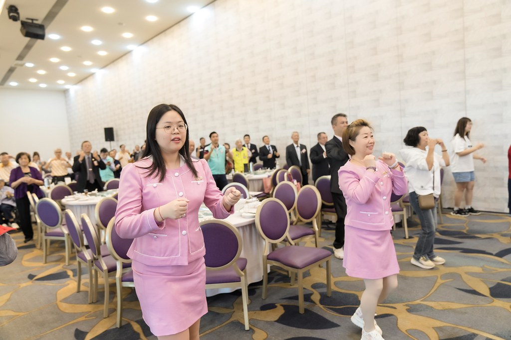 [活動攝影、即拍即印]獅子會關懷長青敬老表揚活動-最專業的團隊完成每場完美活動攝影，拍的不只好更要快! #尾牙攝影