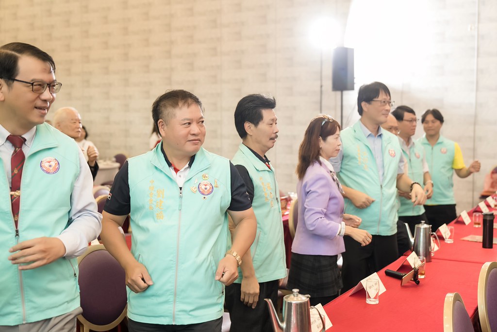 [活動攝影、即拍即印]獅子會關懷長青敬老表揚活動-最專業的團隊完成每場完美活動攝影，拍的不只好更要快! #即拍即印