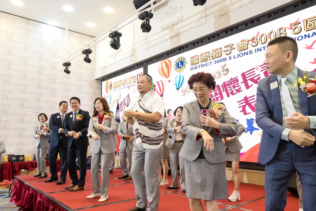 [活動攝影、即拍即印]獅子會關懷長青敬老表揚活動-最專業的團隊完成每場完美活動攝影，拍的不只好更要快! #活動攝影