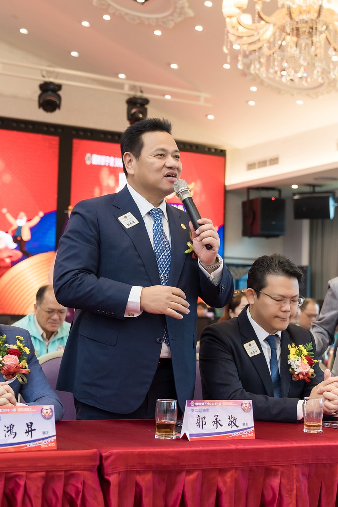 [活動攝影、即拍即印]獅子會關懷長青敬老表揚活動-最專業的團隊完成每場完美活動攝影，拍的不只好更要快! #尾牙攝影