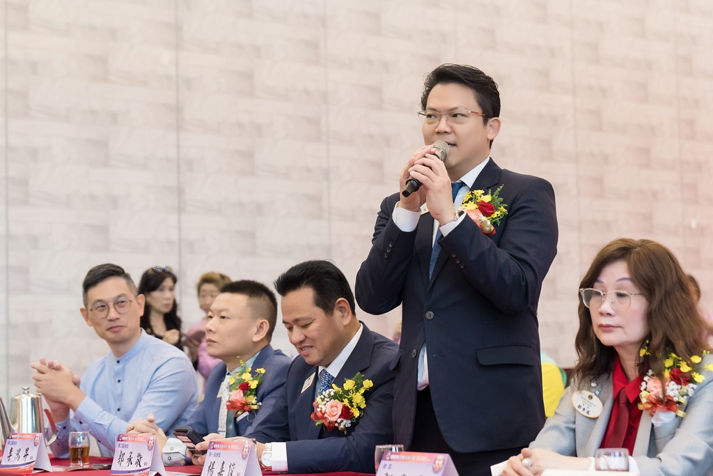 [活動攝影、即拍即印]獅子會關懷長青敬老表揚活動-最專業的團隊完成每場完美活動攝影，拍的不只好更要快! #即拍即印