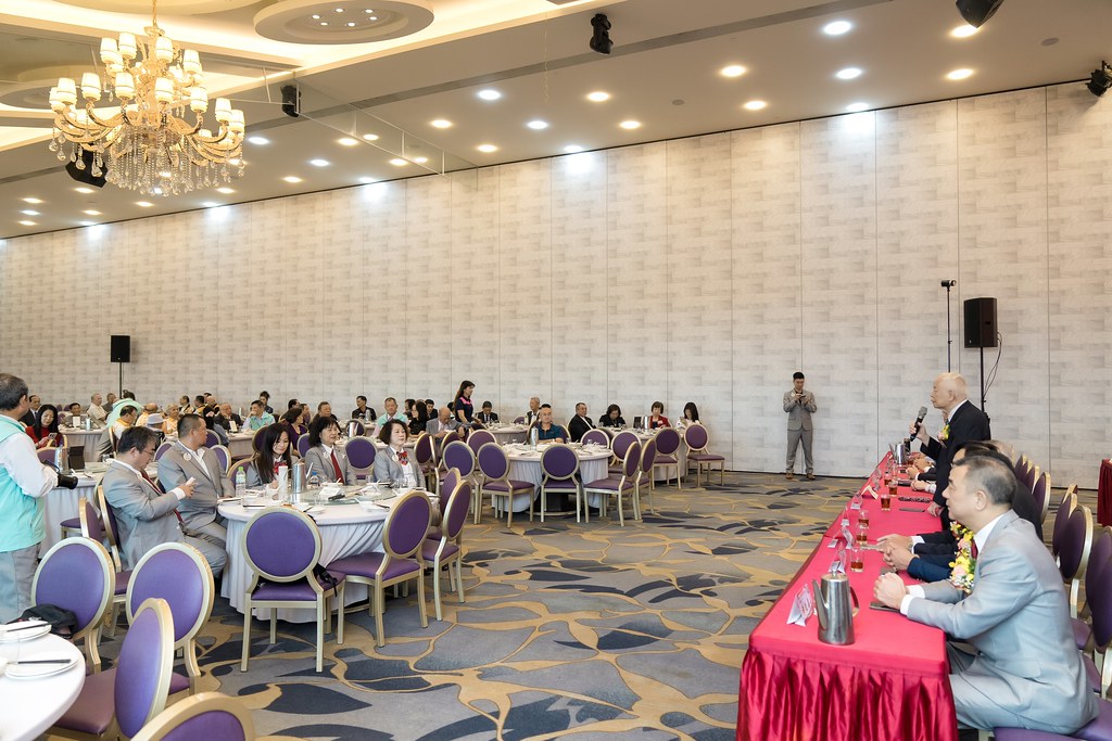 [活動攝影、即拍即印]獅子會關懷長青敬老表揚活動-最專業的團隊完成每場完美活動攝影，拍的不只好更要快! #活動拍立得