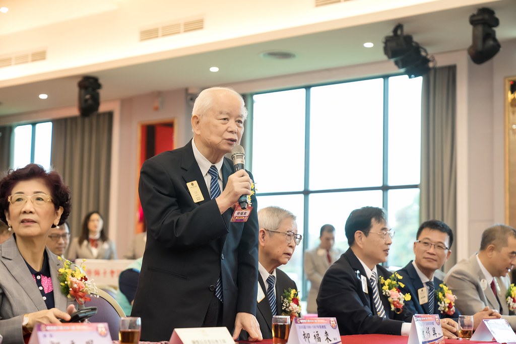 [活動攝影、即拍即印]獅子會關懷長青敬老表揚活動-最專業的團隊完成每場完美活動攝影，拍的不只好更要快! #雲端攝影