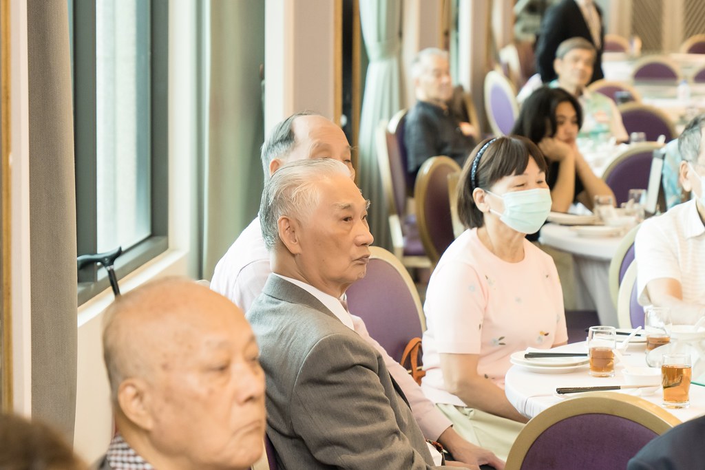 [活動攝影、即拍即印]獅子會關懷長青敬老表揚活動-最專業的團隊完成每場完美活動攝影，拍的不只好更要快! #雲端攝影