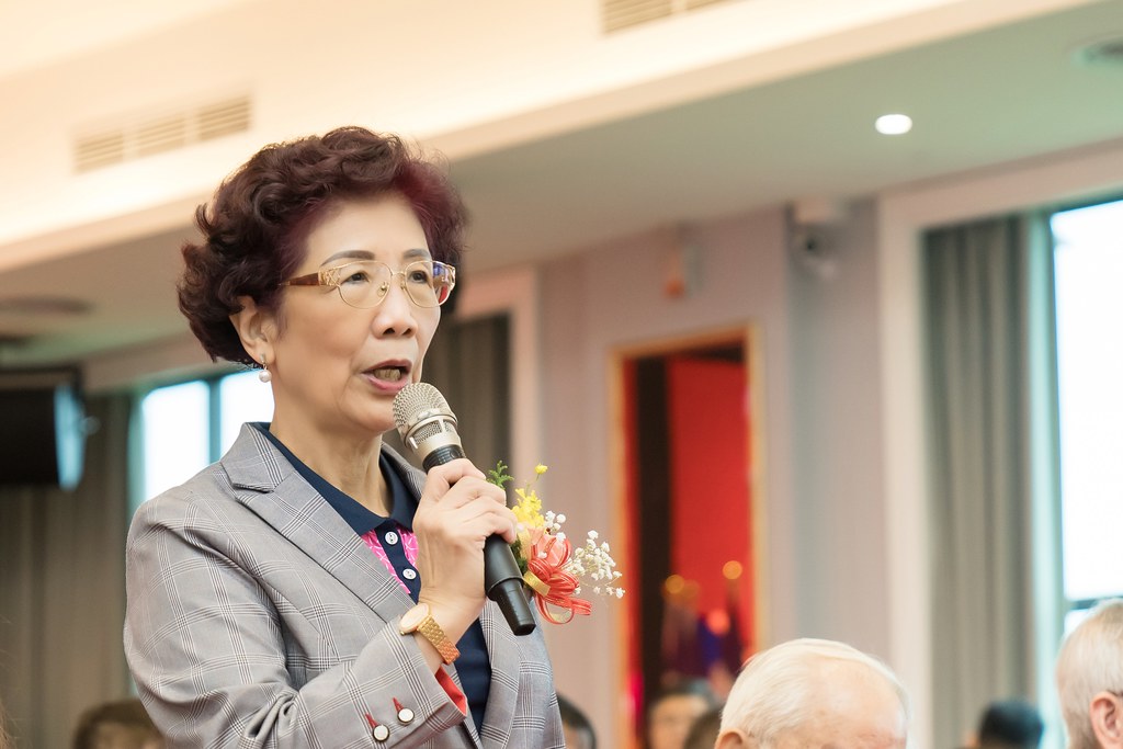 [活動攝影、即拍即印]獅子會關懷長青敬老表揚活動-最專業的團隊完成每場完美活動攝影，拍的不只好更要快! #活動攝影