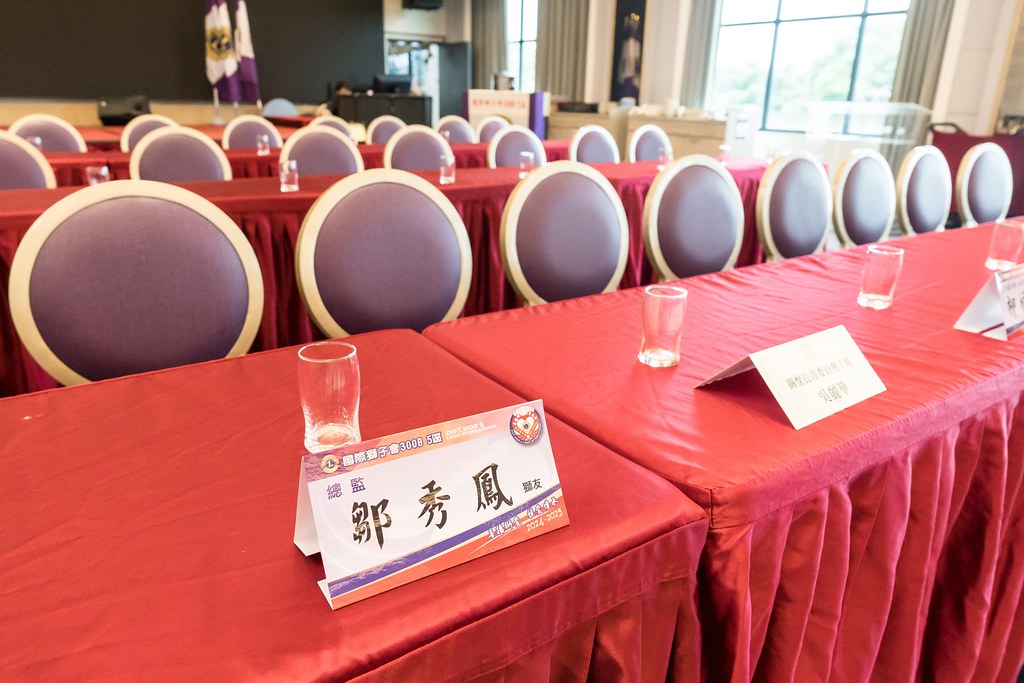 [活動攝影、即拍即印]獅子會關懷長青敬老表揚活動-最專業的團隊完成每場完美活動攝影，拍的不只好更要快! #即時攝影