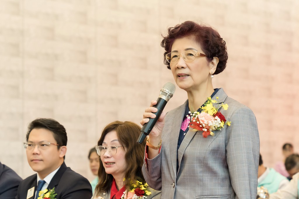 [活動攝影、即拍即印]獅子會關懷長青敬老表揚活動-最專業的團隊完成每場完美活動攝影，拍的不只好更要快! #活動拍攝