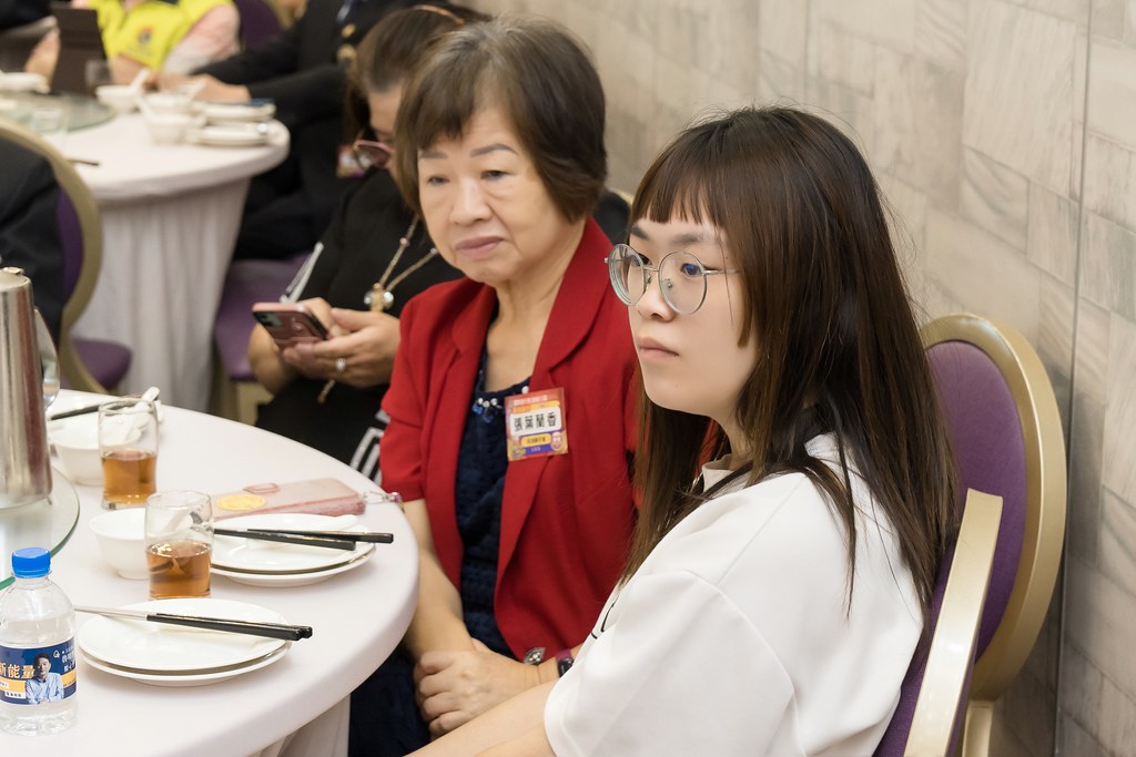 [活動攝影、即拍即印]獅子會關懷長青敬老表揚活動-最專業的團隊完成每場完美活動攝影，拍的不只好更要快! #雲端攝影